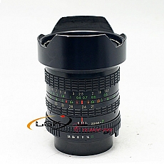 sigma-mf-21-35mm-f-35-4-multi-coated-for-minolta-md---moi-90-1090