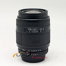 sigma-af-70-210mm-f-4-56-for-pentax---moi-89-1280