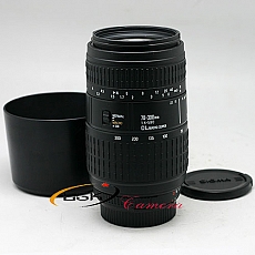 sigma-70-300mm-f-4-56-d-for-nikon---moi-95-1369