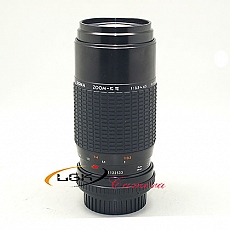 sigma-mf-75-210mm-f-35-45-for-minolta-md---moi-89-2181