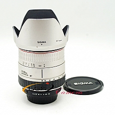 sigma-af-28-200mm-f-35-56-for-pentax---moi-90-1798