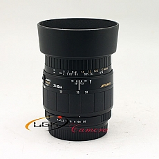 sigma-af-28-80mm-f-35-56-for-pentax---moi-90-1282