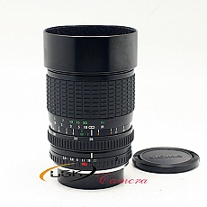 sigma-mf-28-70mm-f-35-45-multi-coated-for-olympus---moi-90-1095