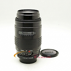 sigma-af-75-200mm-f-38-for-pentax---moi-90-1801