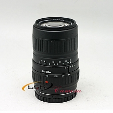 sigma-af-100-300mm-f-45-56-for-sony-minolta---moi-89-1368