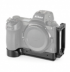 smallrig-l-bracket-for-nikon-z6-and-nikon-z7-camera-2258-3015