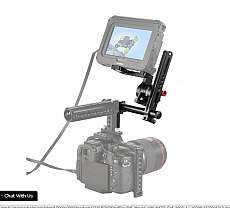 smallrig-evf-mount-with-nato-rail-1903-2848