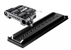 smallrig-pro-bridge-baseplate-2906