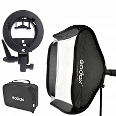 softbox-godox-8080-with-s-type-bracket---chinh-hang-2674