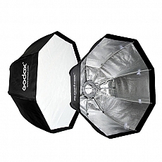 softbox-du-godox-grid-ue-60-2753