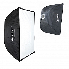 softbox-godox-80x120-ngam-bowen-2647