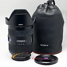 sony-16-35mm-f-28-za-ssm-carl-zeiss-vario-sonnar-t---moi-95-235