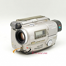 sony-ccd-trv138-hi8-handycam-camcorder---moi-89-1956