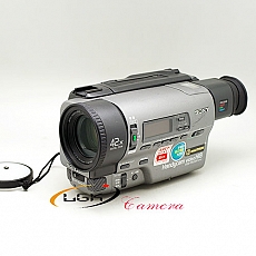 sony-handycam-hi8-ccd-tr3300e---moi-85-1957