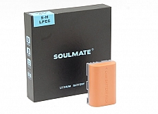 pin-soulmate-sh-lpe6-2827