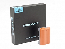 pin-soulmate-sh-en-el15-2826