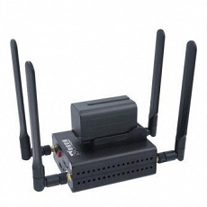 bo-video-streaming-lianxin-hongfu-lx6000g-hdmi-b-truc-tiep-4g-khong-day-3045