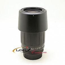 tamron-af-100-300mm-f-5-63-for-pentax-k---moi-90-2322