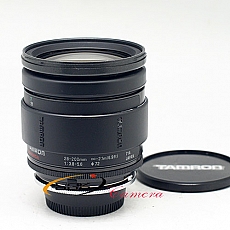 tamron-mf-28-200mm-f-38-56-for-m42--canon-fd--pentax--om--nikon-ai-600