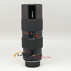 tamron-mf-80-250mm-f-38-45-for-olympus-om--minolta-md--m42---moi-90-1737