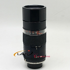 tamron-mf-85-210mm-f-45-for-olympus-om--minolta-md--m42---moi-90-1459