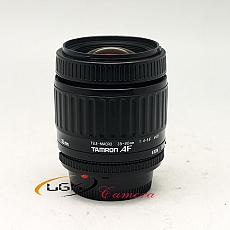 tamron-af-35-90mm-f-4-56-for-nikon---moi-90-1285