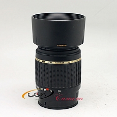 tamron-af-55-200mm-f-4-56-for-sony---moi-95-1286