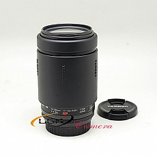 tamron-af-70-300mm-f-4-56-for-nikon---moi-89-1974