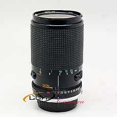 tamron-mf-35-135mm-f-35-45-mc-for-olympus-om--minolta-md--m42---moi-90-1287