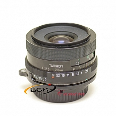 tamron-mf-28mm-f-25-m42---moi-90-2485