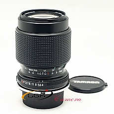 tamron-70-210mm-f-4-56-for-m42--olympus--minolta-md--nikon---moi-95-249