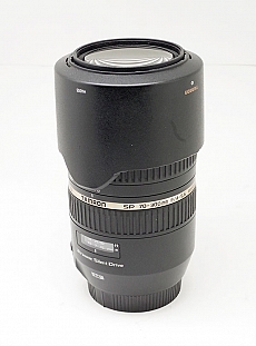 tamron-70-300mm-f-4-56-di-vc-usd---moi-97-2850