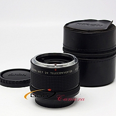 kiron-mc7-2x-teleconverter-for-c-fd---moi-85-900