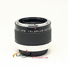 teleplus-mc7-cfe-2x-for-canon-fd---moi-90-1193