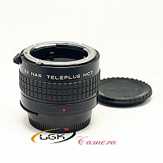 teleplus-mc7-nas-2x-for-nikon---moi-90-1191