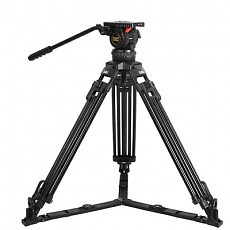 teris-trix-tx-v8t-plus-tripod-carbon-2803