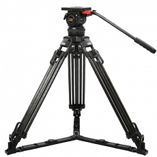 teris-trix-tx-v12-plus-tripod-carbon-2801