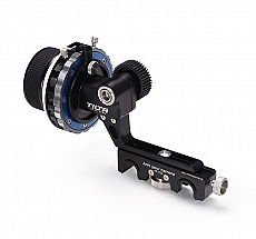 tilta-ff-t03-15mm-follow-focus-with-hard-stops-2963