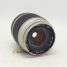 tokina-af-28-80mm-f-35-56-for-pentax---moi-89-2167