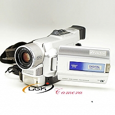 victor-jvc-gr-dvf202-digital-video-camera---moi-90-1962