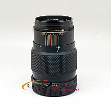 zenza-bronica-macro-zenzanon-e-100mm-f-4-lens-for-etr-from-japan---moi-90-1757