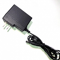 adaptor-nhat-12v---2a-cho-den-led-2438