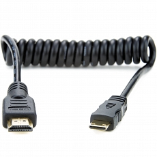 day-mini-hdmi-to-hdmi-2694