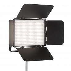 den-led-clar-p120dt-blackbezt-luxpando-series-3000-5600k-bi-color-studio-led-panel-lux-21500-2874