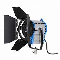 den-halogen-fresnel-1000w-38