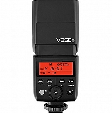 den-flash-godox-v350s-for-sony-2866