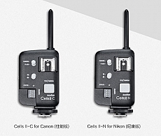 trigger-godox-cell-ii-for-canon-nikon-ttl-hss-1-8000s-2529