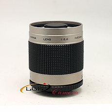 kenko-mc-mirror-reflex-500mm-f-8-for-m42---moi-95-1240