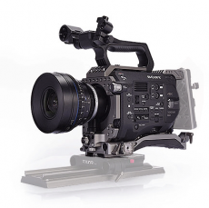 tilta-rig-for-sony-fs7-2667