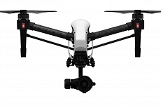 dji-inspire-1-pro-2138